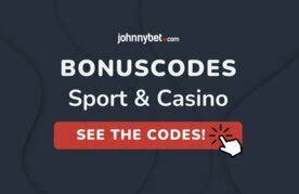 Pinnacle VIP Koodi 2025: JOHNNYBET.